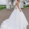 Serena Bridal 5562 - Afbeelding 3