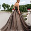 Serena Bridal 5563 - Image 2