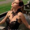 Serena Bridal 5563 - Image 3