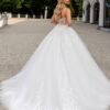 Serena Bridal 5565 - Afbeelding 2
