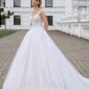 Serena Bridal 5566 - Afbeelding 2