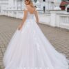 Serena Bridal 5566 - Afbeelding 3