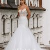Serena Bridal 5567 - Afbeelding 2