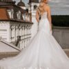 Serena Bridal 5567 - Afbeelding 3