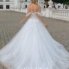 Serena Bridal 5568 - Afbeelding 2
