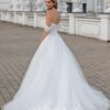 Serena Bridal 5568 - Afbeelding 3