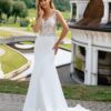 Serena Bridal 5569 - Afbeelding 2