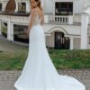 Serena Bridal 5569 - Afbeelding 3