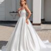 Serena Bridal 5570 - Afbeelding 3