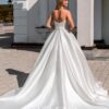 Serena Bridal 5570 - Afbeelding 2