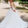 Serena Bridal 5571 - Afbeelding 2