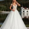 Serena Bridal 5574 - Afbeelding 2