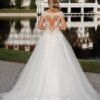 Serena Bridal 5574 - Afbeelding 3