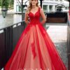 Serena Bridal 5575 - Afbeelding 2