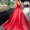 Serena Bridal 5575 - Afbeelding 3