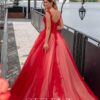 Serena Bridal 5575 - Afbeelding 4
