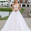 Serena Bridal 5576 - Afbeelding 2