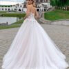 Serena Bridal 5576 - Afbeelding 3