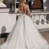 Serena Bridal 5577 - Afbeelding 2
