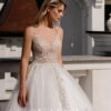Serena Bridal 5577 - Afbeelding 3