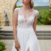 Bianco Evento Limited Amethyst - Afbeelding 3