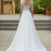 Bianco Evento Limited Amethyst - Afbeelding 2