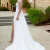 Bianco Evento Limited Amethyst - Afbeelding 4