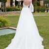 Bianco Evento Limited Diamond - Afbeelding 2