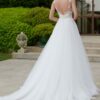 Bianco Evento Limited Morganite - Afbeelding 2