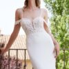 Bianco Evento Limited Quartz - Afbeelding 3
