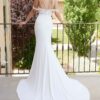 Bianco Evento Limited Quartz - Afbeelding 2