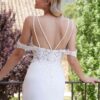 Bianco Evento Limited Quartz - Afbeelding 4