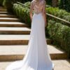 Bianco Evento Limited Ruby - Afbeelding 2