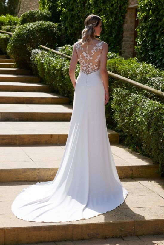 Bianco Evento Limited Ruby - Afbeelding 2