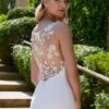 Bianco Evento Limited Ruby - Afbeelding 3