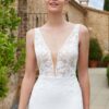 Bianco Evento Limited Sapphire - Afbeelding 3