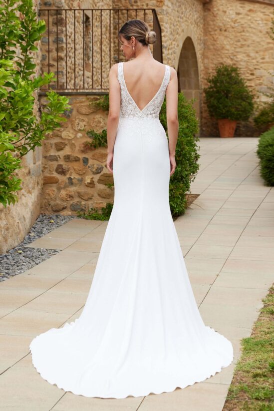 Bianco Evento Limited Sapphire - Afbeelding 2
