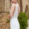 Bianco Evento Limited Sapphire - Afbeelding 4