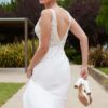 Bianco Evento Limited Sapphire - Afbeelding 5