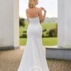 Angela Bianca 1106 - Afbeelding 2