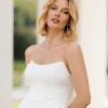 Angela Bianca 1106 - Afbeelding 3