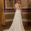 Daniela di Marino 6435 Sale - Afbeelding 2
