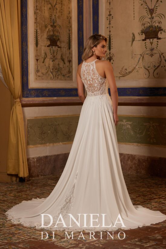 Daniela di Marino 6435 - Afbeelding 2