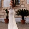 Daniela di Marino 6437 - Afbeelding 2