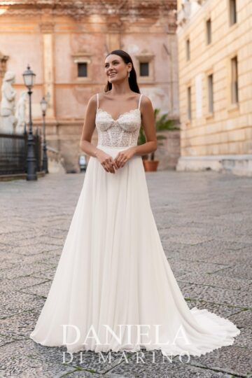 Daniela di Marino 6438