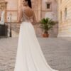 Daniela di Marino 6438 - Afbeelding 2