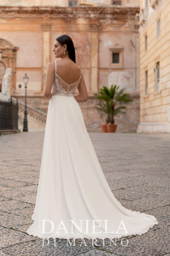 Daniela di Marino 6438 - Afbeelding 2