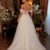 Daniela di Marino 6439 - Afbeelding 2