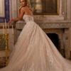 Daniela di Marino 6440 - Afbeelding 2