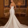 Daniela di Marino 6441 - Afbeelding 2